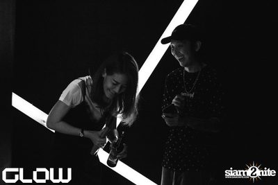 KOEJU Live Act! at GLOW — photo 68