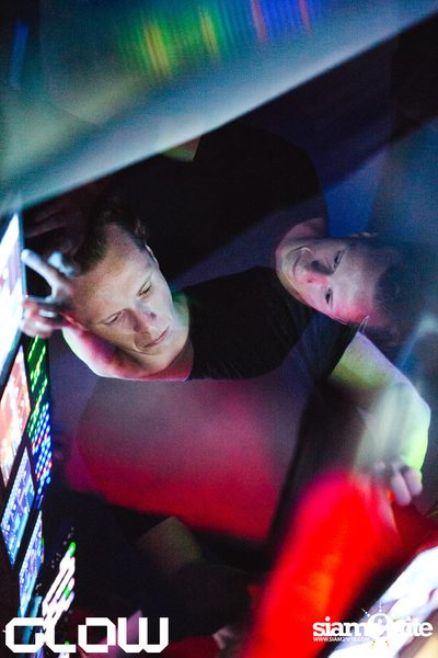 KOEJU Live Act! at GLOW — photo 70