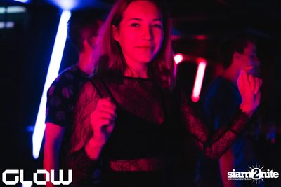 KOEJU Live Act! at GLOW — photo 72