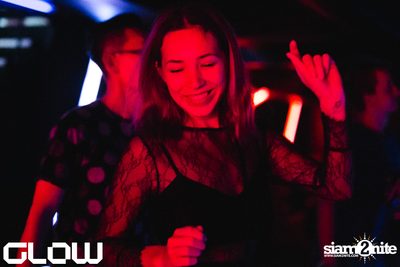KOEJU Live Act! at GLOW — photo 73