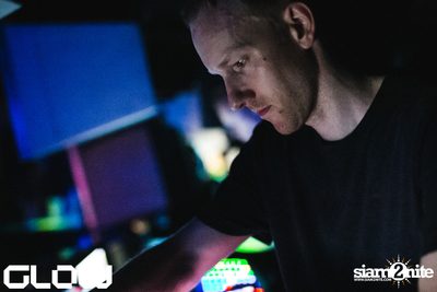 KOEJU Live Act! at GLOW — photo 74