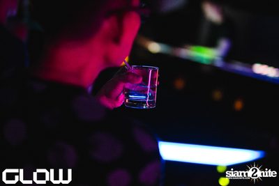 KOEJU Live Act! at GLOW — photo 82
