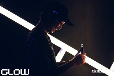 KOEJU Live Act! at GLOW — photo 83