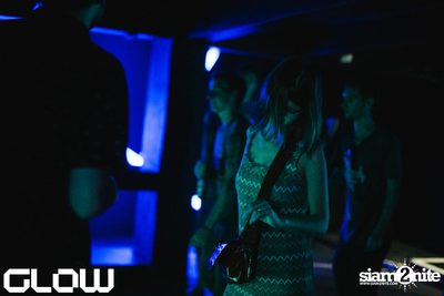 KOEJU Live Act! at GLOW — photo 84