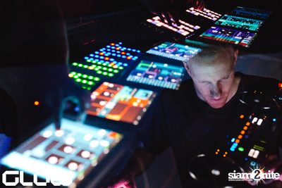 KOEJU Live Act! at GLOW — photo 87