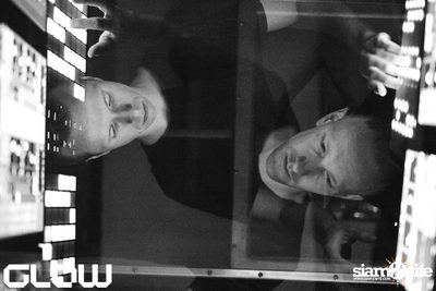 KOEJU Live Act! at GLOW — photo 91