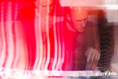 KOEJU Live Act! at GLOW — photo 92