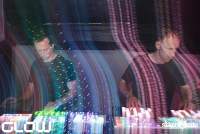 KOEJU Live Act! at GLOW — photo 94