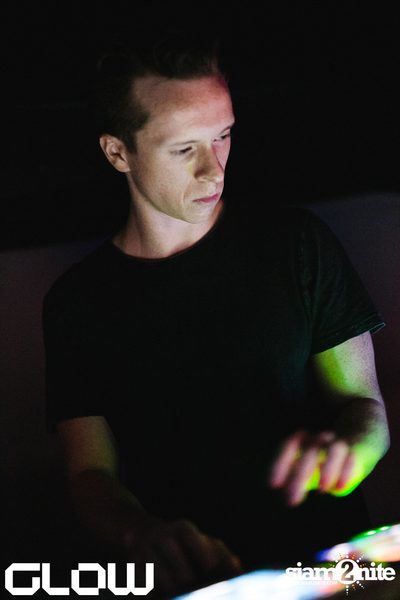 KOEJU Live Act! at GLOW — photo 95
