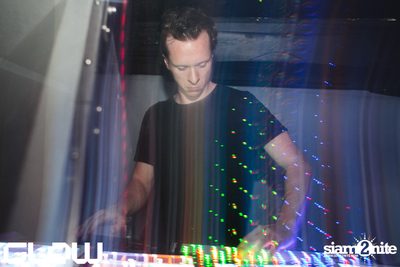 KOEJU Live Act! at GLOW — photo 100
