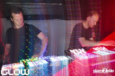 KOEJU Live Act! at GLOW — photo 103