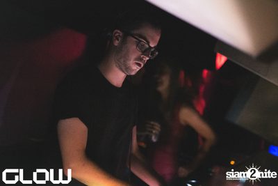 Retox Sessions presents Solomun & Andre at Glow — photo 4