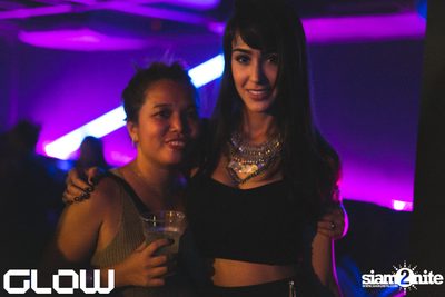 Retox Sessions presents Solomun & Andre at Glow — photo 8
