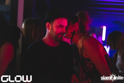 Retox Sessions presents Solomun & Andre at Glow — photo 9