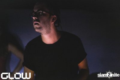 Retox Sessions presents Solomun & Andre at Glow — photo 10