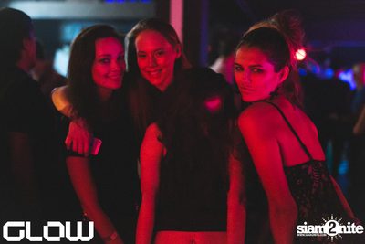 Retox Sessions presents Solomun & Andre at Glow — photo 12