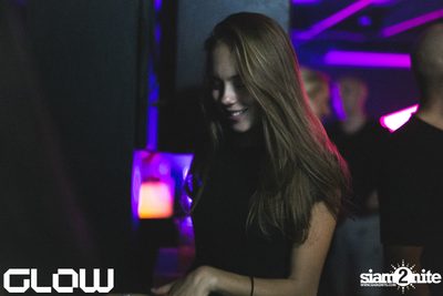 Retox Sessions presents Solomun & Andre at Glow — photo 18