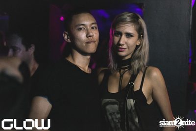 Retox Sessions presents Solomun & Andre at Glow — photo 19