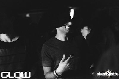 Retox Sessions presents Solomun & Andre at Glow — photo 22