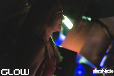 Retox Sessions presents Solomun & Andre at Glow — photo 27