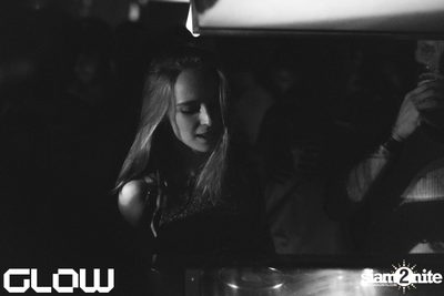 Retox Sessions presents Solomun & Andre at Glow — photo 28