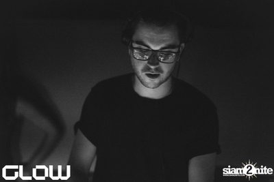 Retox Sessions presents Solomun & Andre at Glow — photo 31