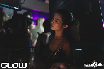 Retox Sessions presents Solomun & Andre at Glow — photo 33