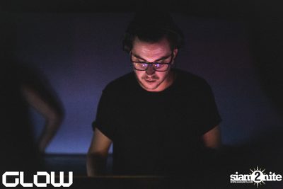Retox Sessions presents Solomun & Andre at Glow — photo 36