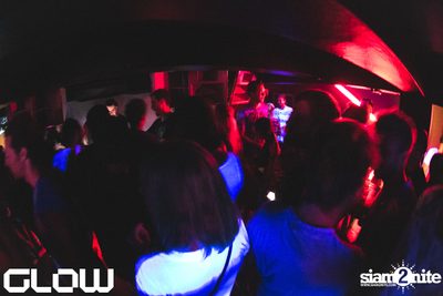 Retox Sessions presents Solomun & Andre at Glow — photo 38