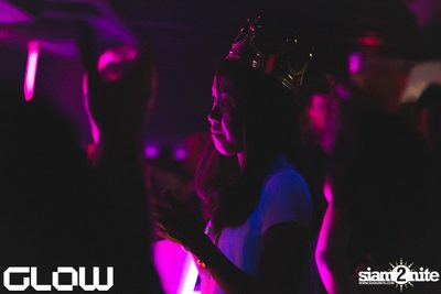 Retox Sessions presents Solomun & Andre at Glow — photo 40