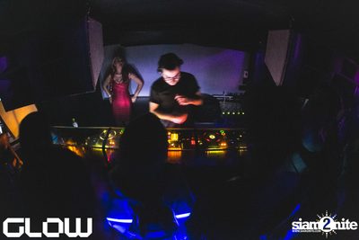 Retox Sessions presents Solomun & Andre at Glow — photo 42