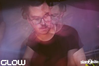 Retox Sessions presents Solomun & Andre at Glow — photo 46