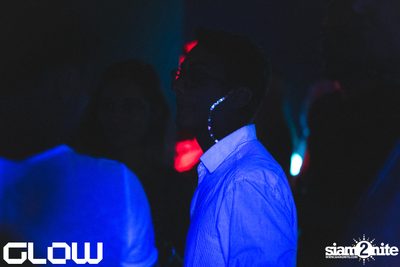 Retox Sessions presents Solomun & Andre at Glow — photo 47