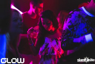 Retox Sessions presents Solomun & Andre at Glow — photo 51