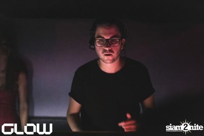 Retox Sessions presents Solomun & Andre at Glow — photo 52