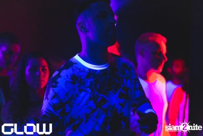 Retox Sessions presents Solomun & Andre at Glow — photo 55