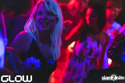 Retox Sessions presents Solomun & Andre at Glow — photo 56