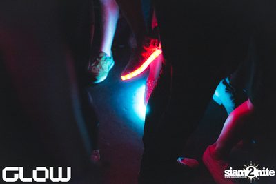 Retox Sessions presents Solomun & Andre at Glow — photo 64