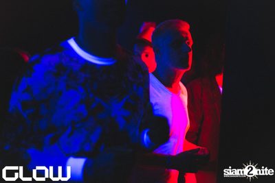 Retox Sessions presents Solomun & Andre at Glow — photo 65