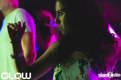 Retox Sessions presents Solomun & Andre at Glow — photo 66