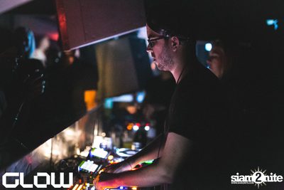 Retox Sessions presents Solomun & Andre at Glow — photo 67