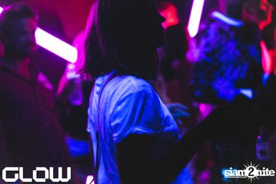 Retox Sessions presents Solomun & Andre at Glow — photo 68