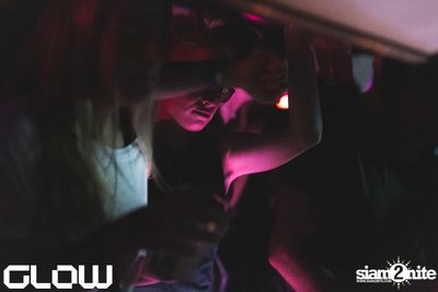 Retox Sessions presents Solomun & Andre at Glow — photo 69