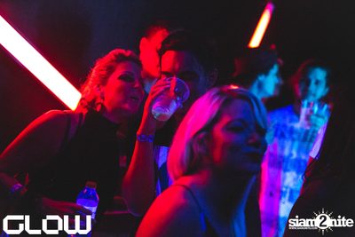 Retox Sessions presents Solomun & Andre at Glow — photo 71