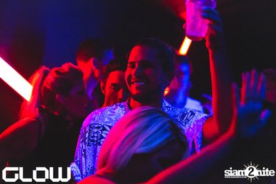 Retox Sessions presents Solomun & Andre at Glow — photo 72