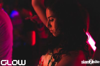 Retox Sessions presents Solomun & Andre at Glow — photo 73