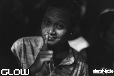 Retox Sessions presents Solomun & Andre at Glow — photo 74
