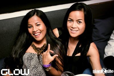Retox Sessions presents Solomun & Andre at Glow — photo 86
