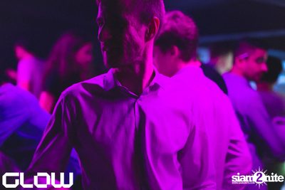 Retox Sessions presents Solomun & Andre at Glow — photo 89