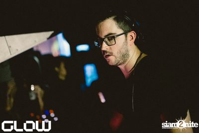 Retox Sessions presents Solomun & Andre at Glow — photo 94